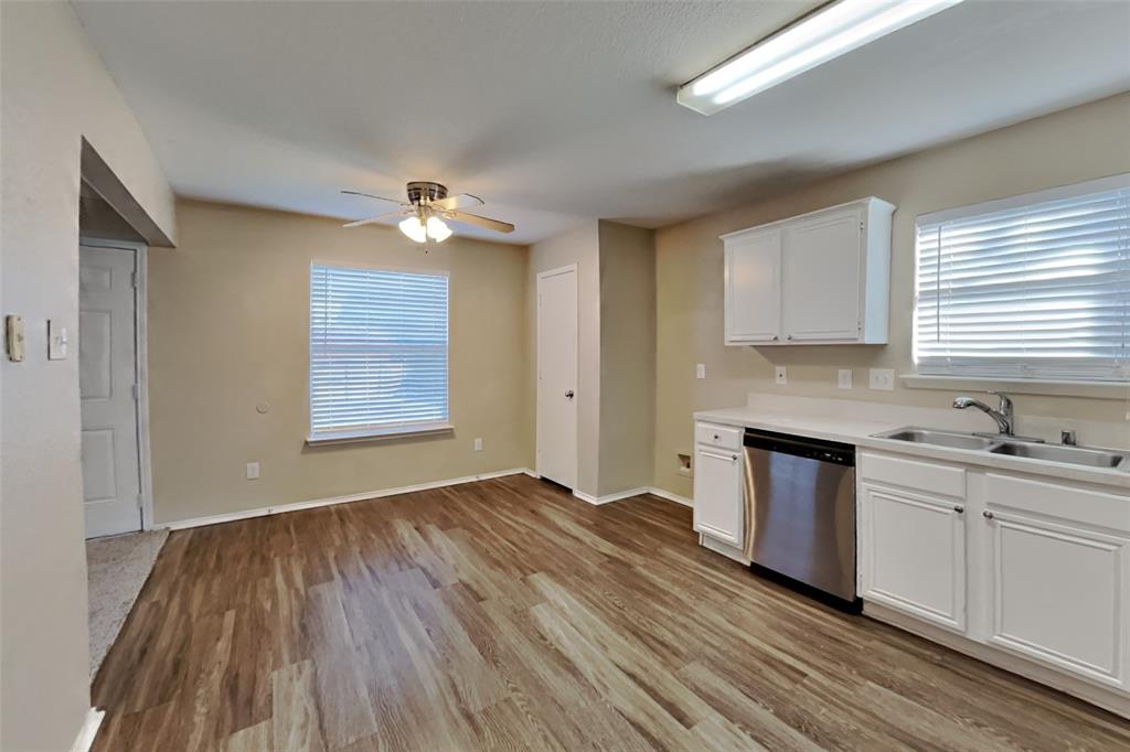 Peninsula 03b Rep - Residential Lease