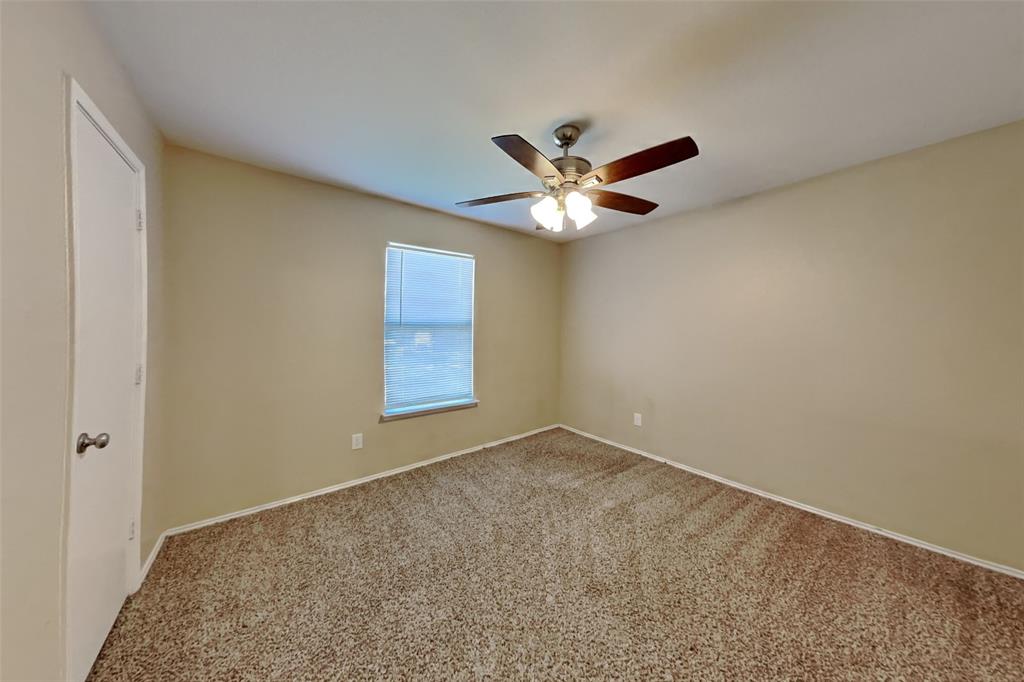 Peninsula 03b Rep - Residential Lease