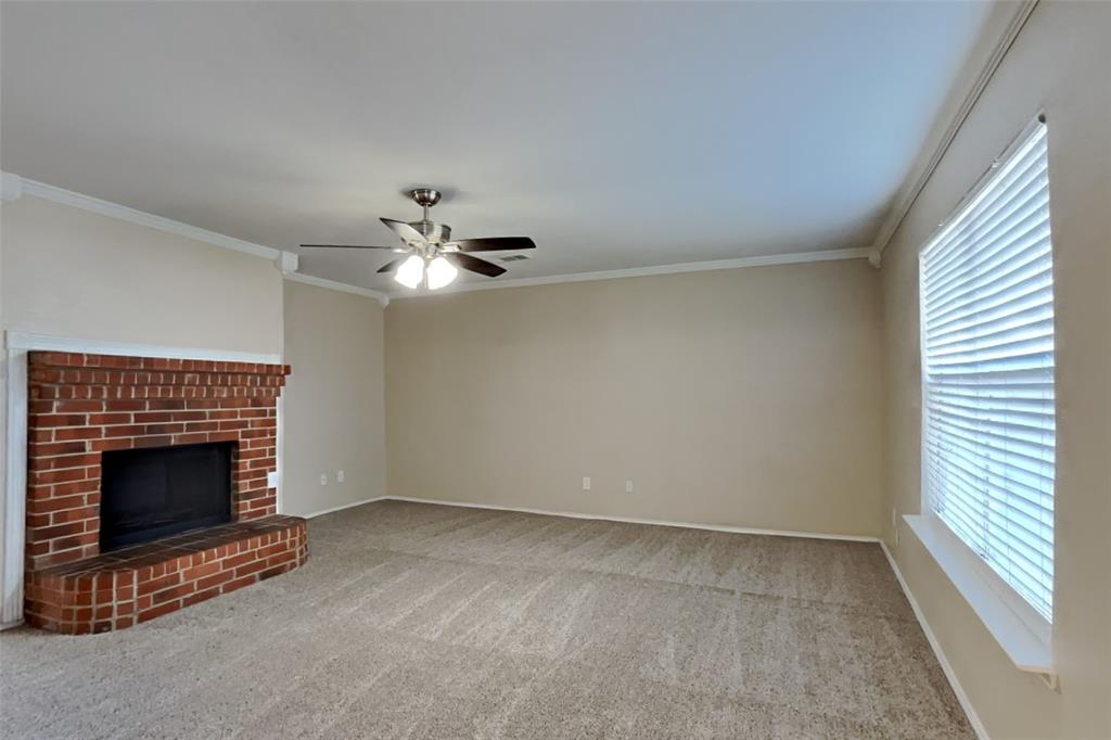 Peninsula 03b Rep - Residential Lease