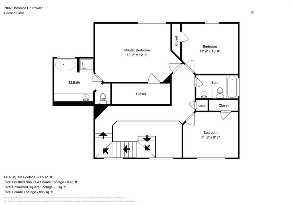 Peninsula 03b Rep - Residential Lease