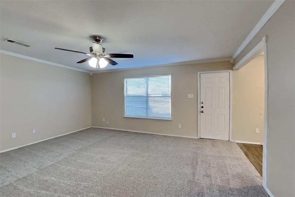 Peninsula 03b Rep - Residential Lease