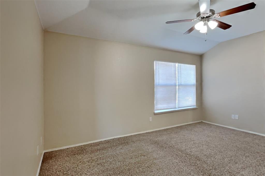 Peninsula 03b Rep - Residential Lease