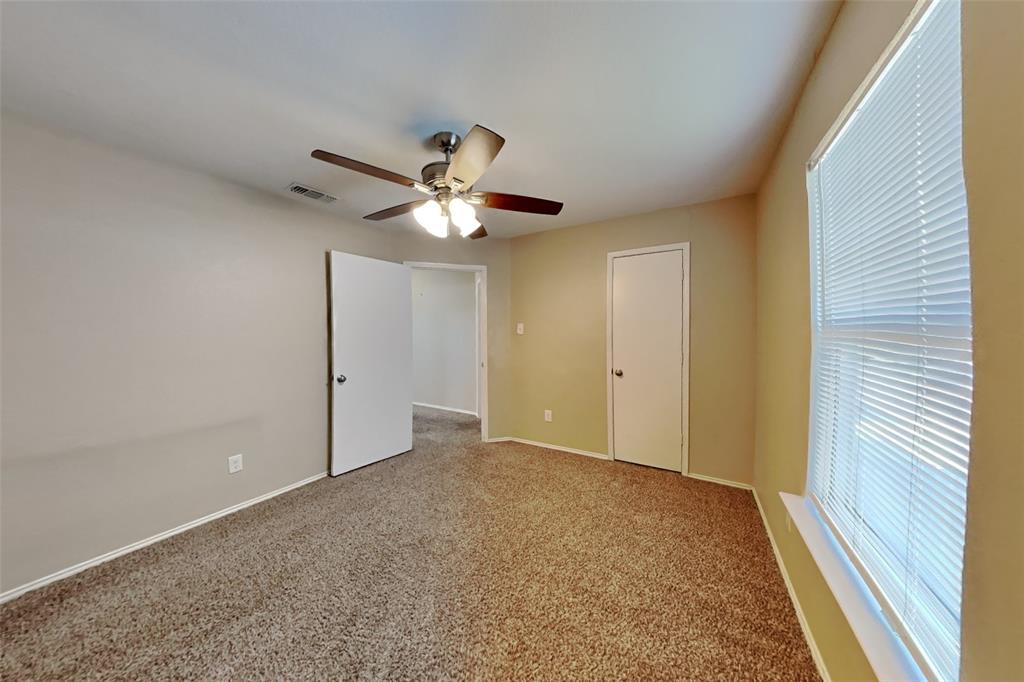 Peninsula 03b Rep - Residential Lease