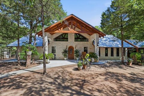 Photo of 23833 Highway 377, Whitesboro, TX 76273 (MLS # 21259164)