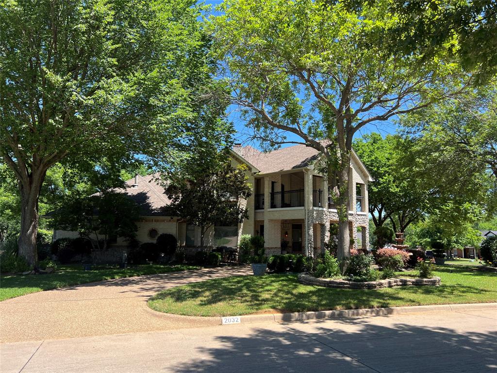 2032 Cains Lane