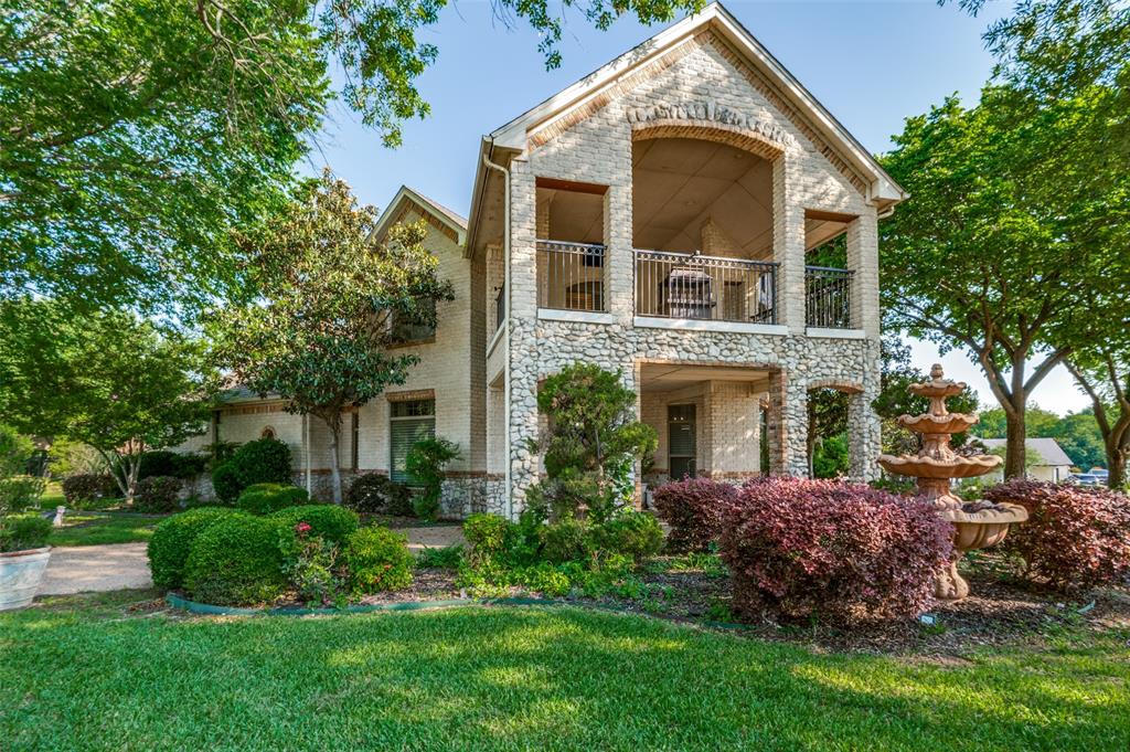 2032 Cains Lane