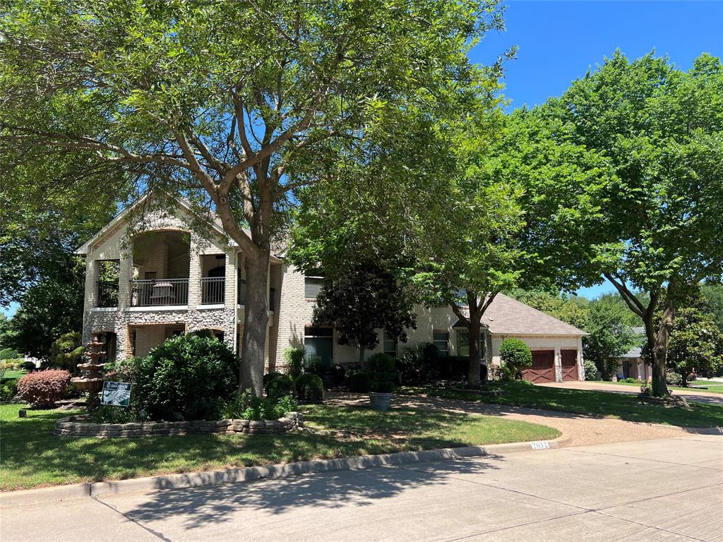 2032 Cains Lane