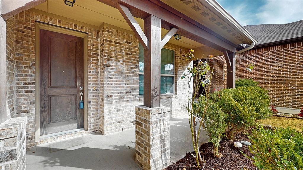 1921 Lake Front Trail