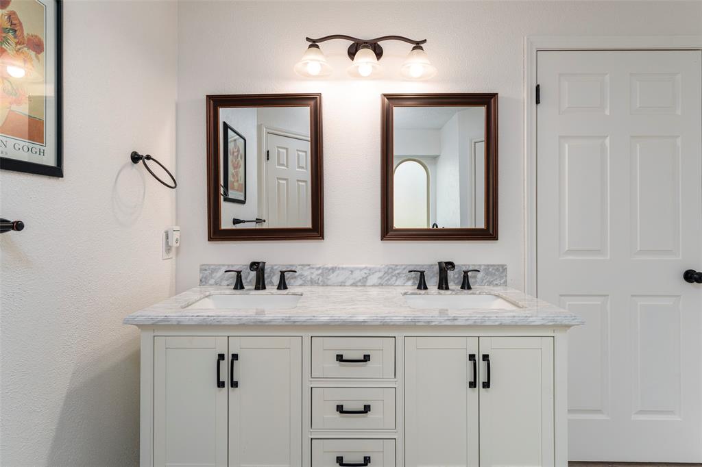 Hawthorne Place Add - Residential