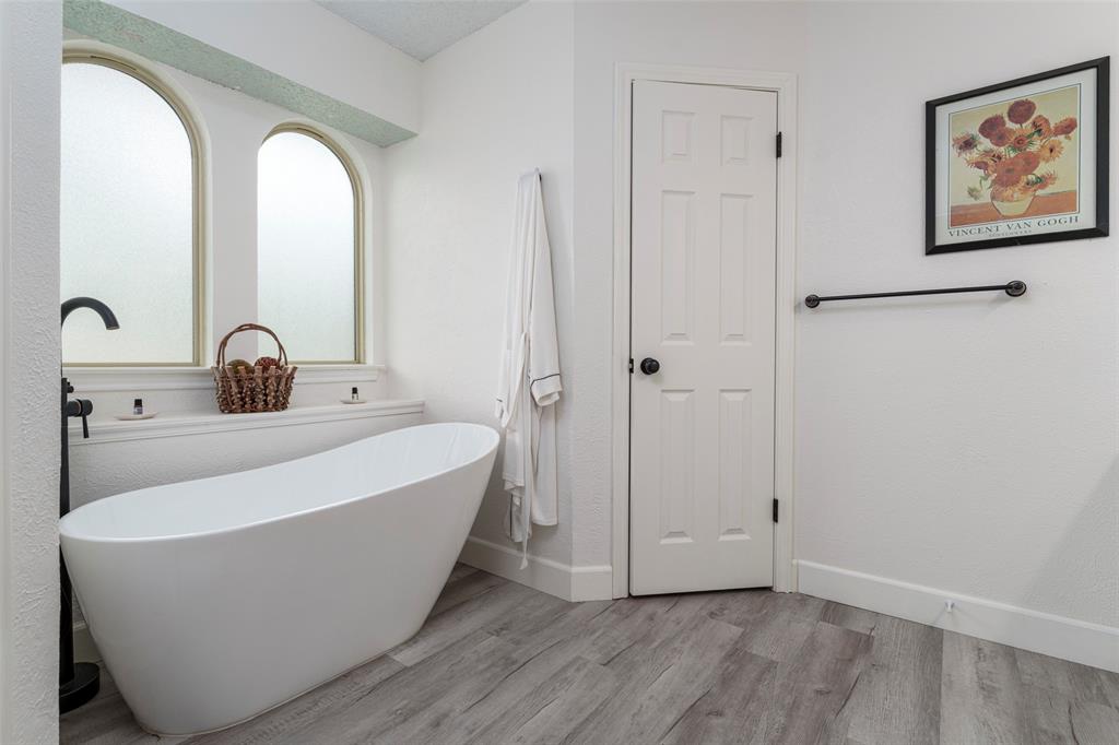 Hawthorne Place Add - Residential