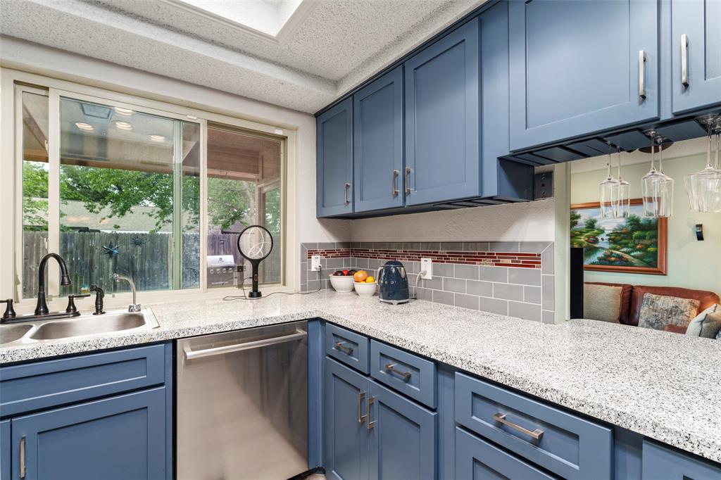Hawthorne Place Add - Residential