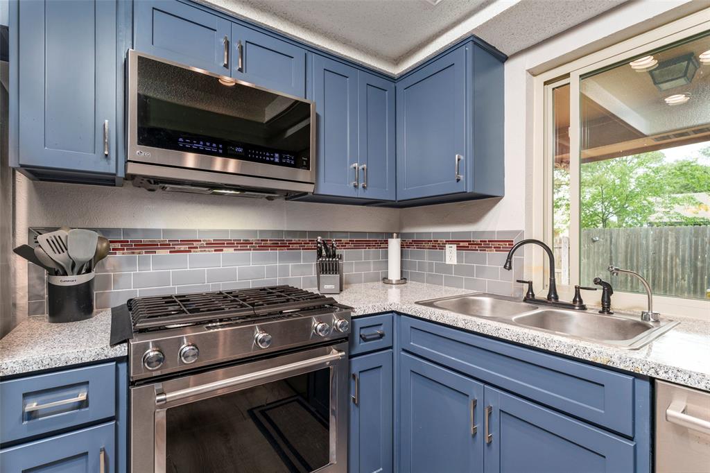 Hawthorne Place Add - Residential