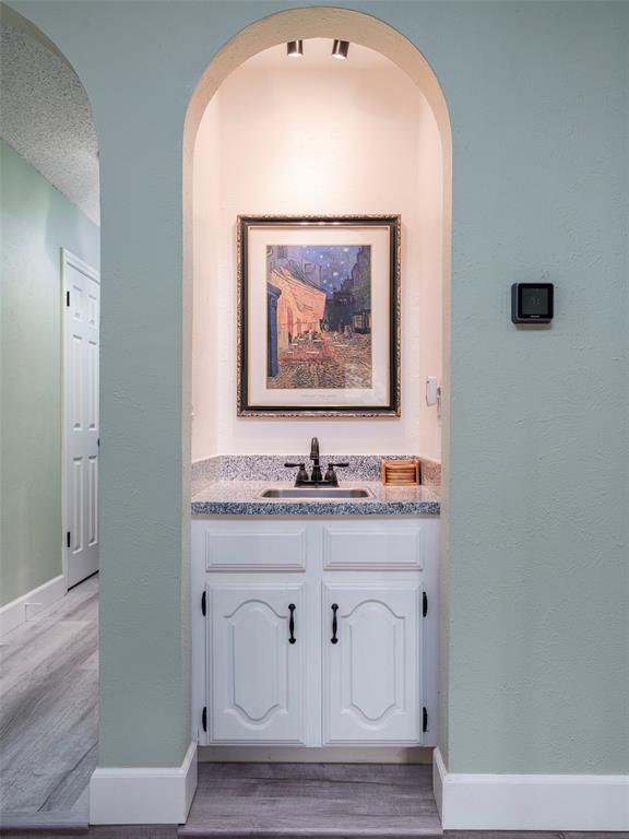 Hawthorne Place Add - Residential