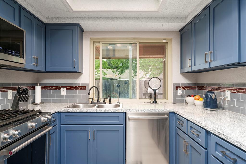 Hawthorne Place Add - Residential
