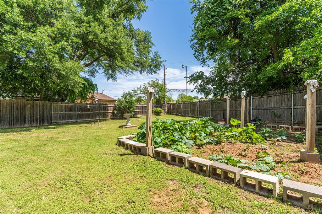Hawthorne Place Add - Residential