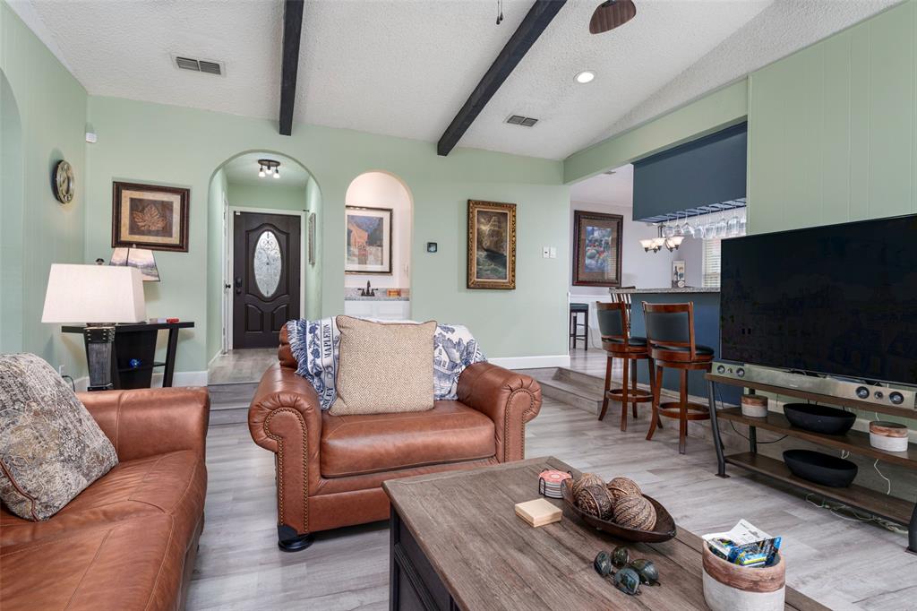 Hawthorne Place Add - Residential