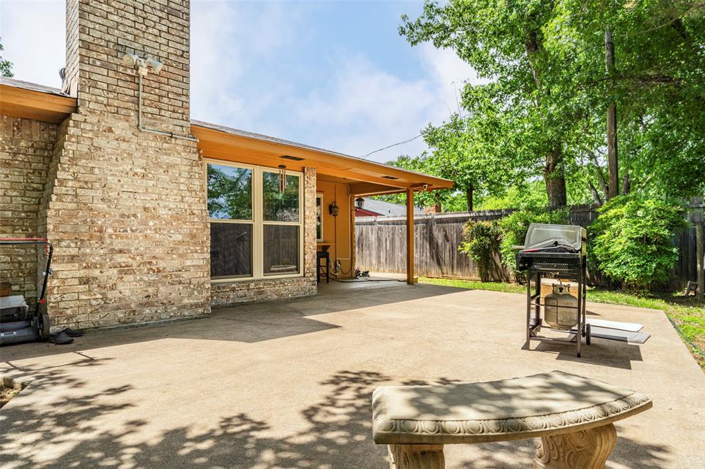 Hawthorne Place Add - Residential