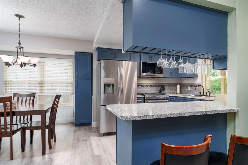 Hawthorne Place Add - Residential