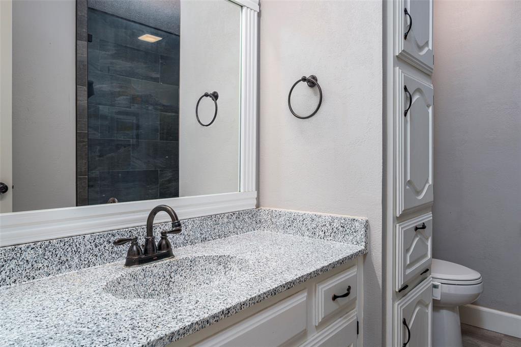 Hawthorne Place Add - Residential