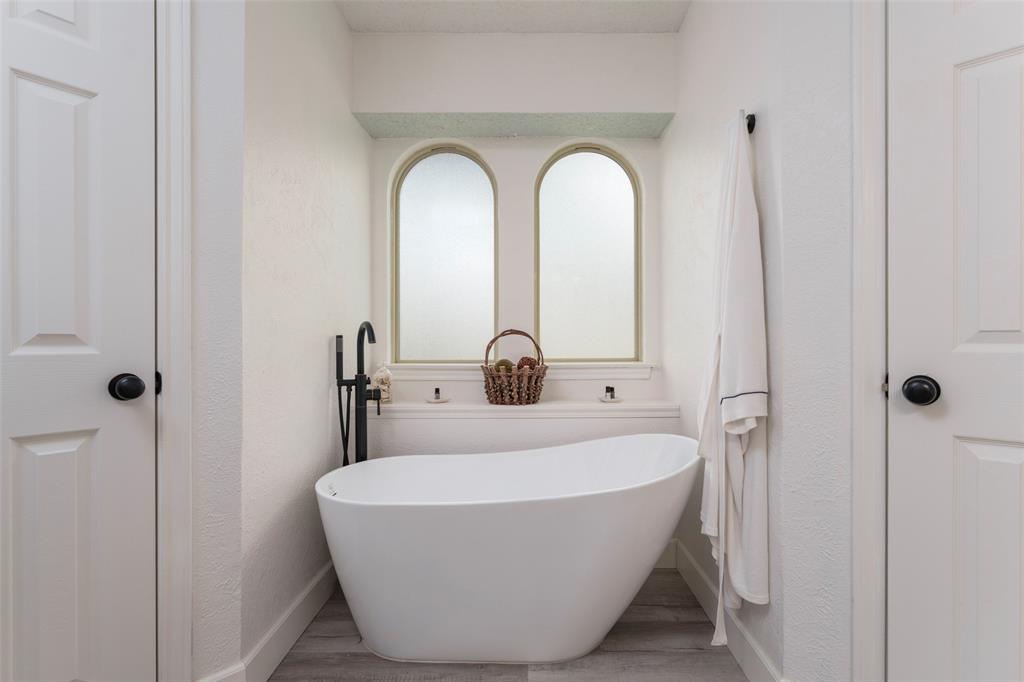 Hawthorne Place Add - Residential