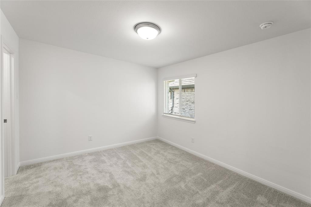 Lake Park Villas - Residential