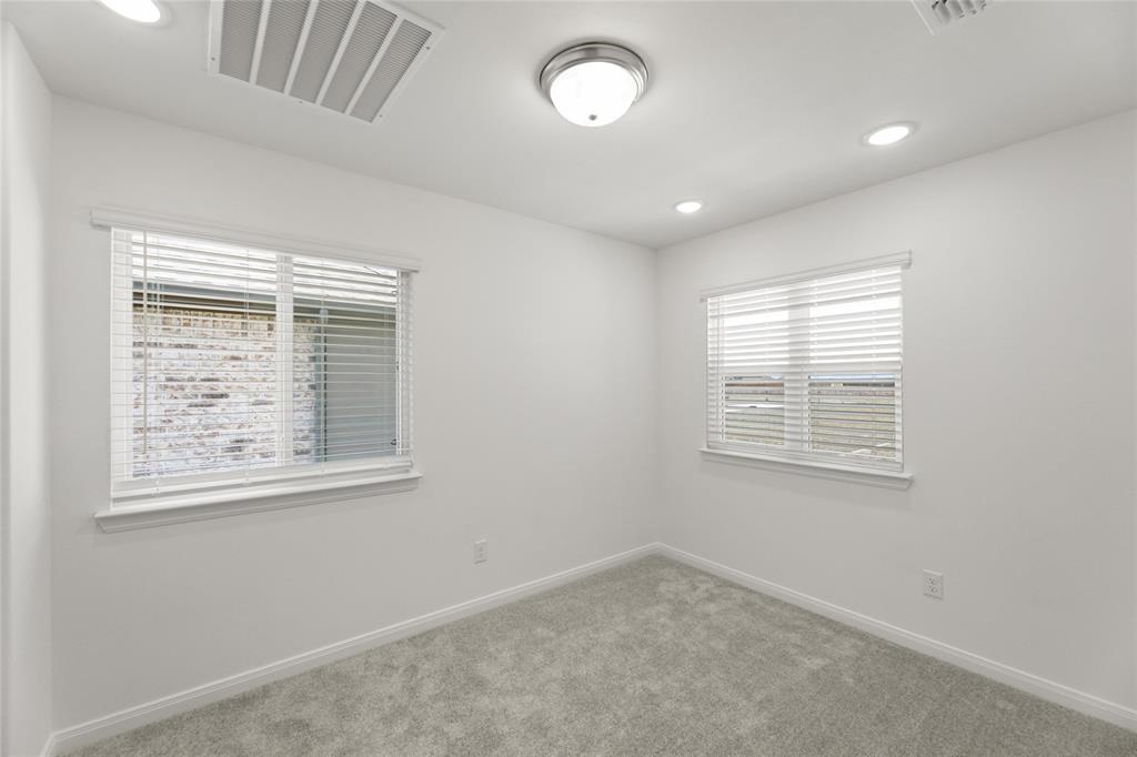 Lake Park Villas - Residential