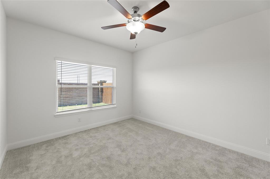 Lake Park Villas - Residential