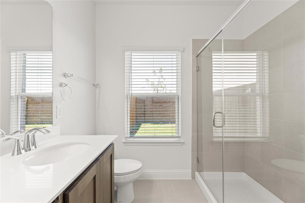 Lake Park Villas - Residential