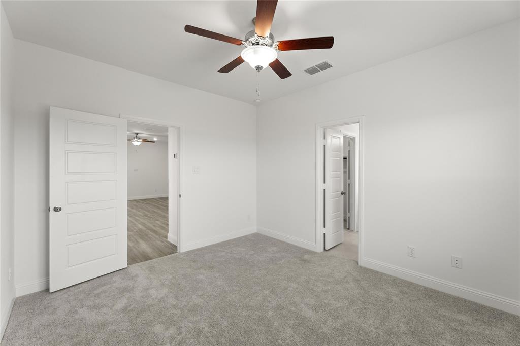 Lake Park Villas - Residential