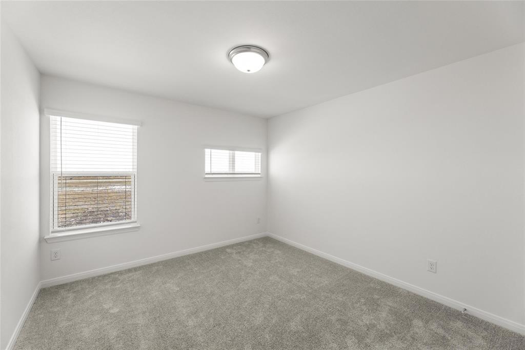 Lake Park Villas - Residential