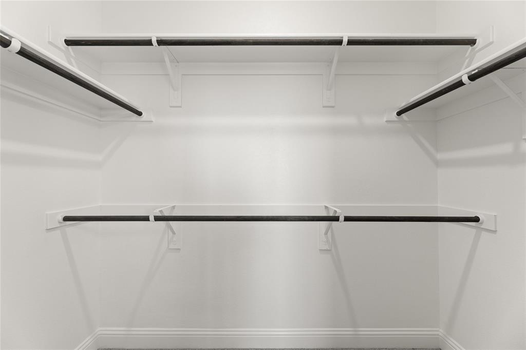 Lake Park Villas - Residential