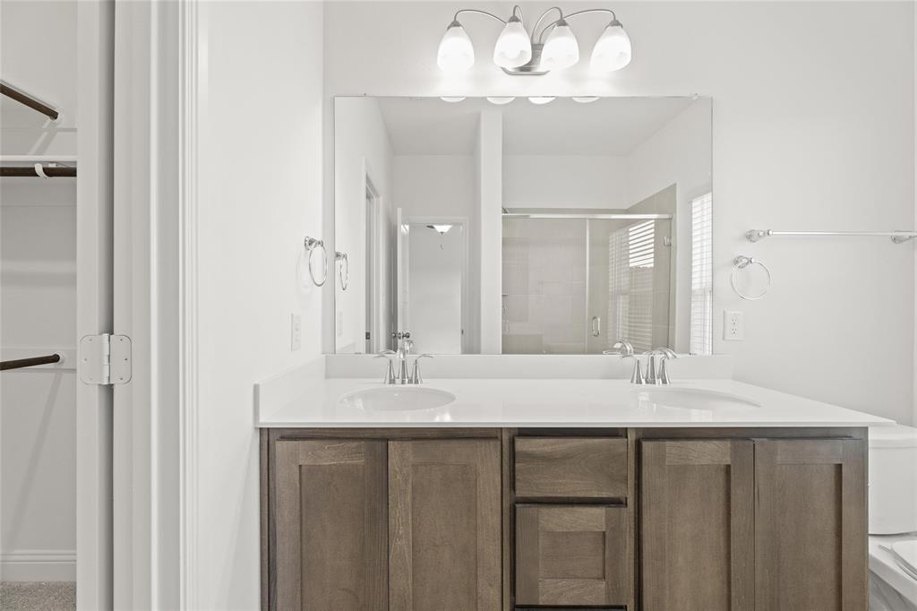 Lake Park Villas - Residential