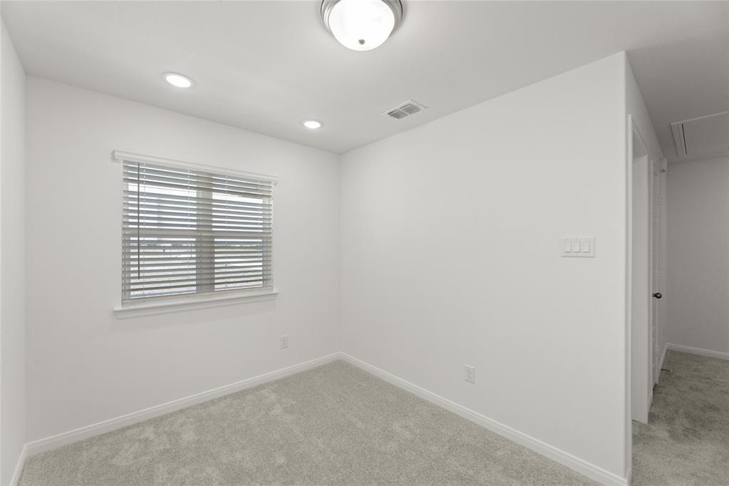 Lake Park Villas - Residential