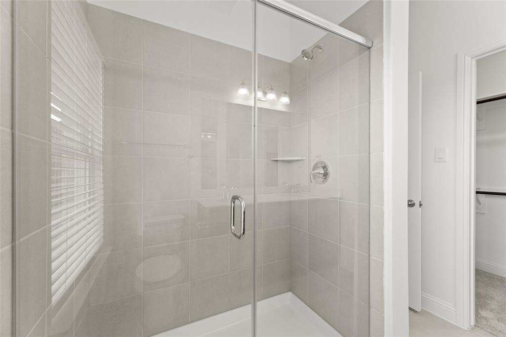 Lake Park Villas - Residential