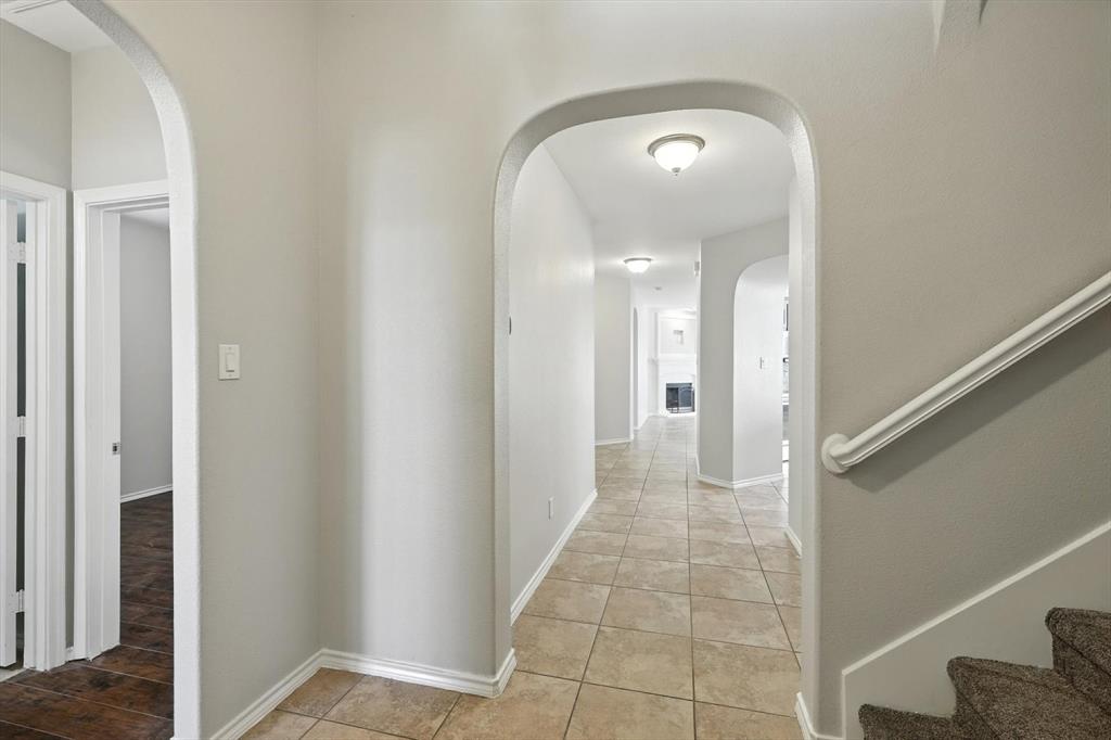 11064 Hawks Landing Road