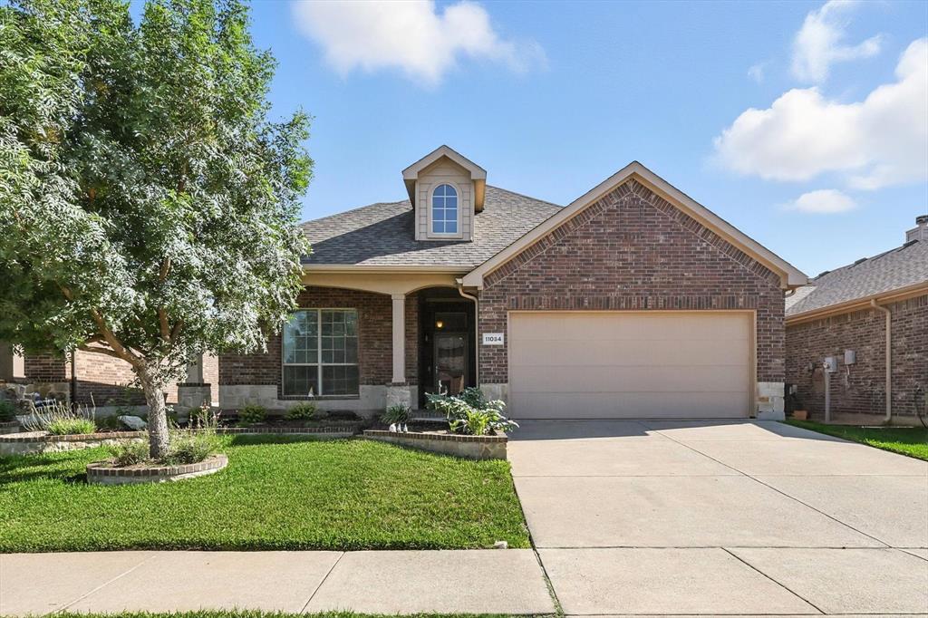 11064 Hawks Landing Road