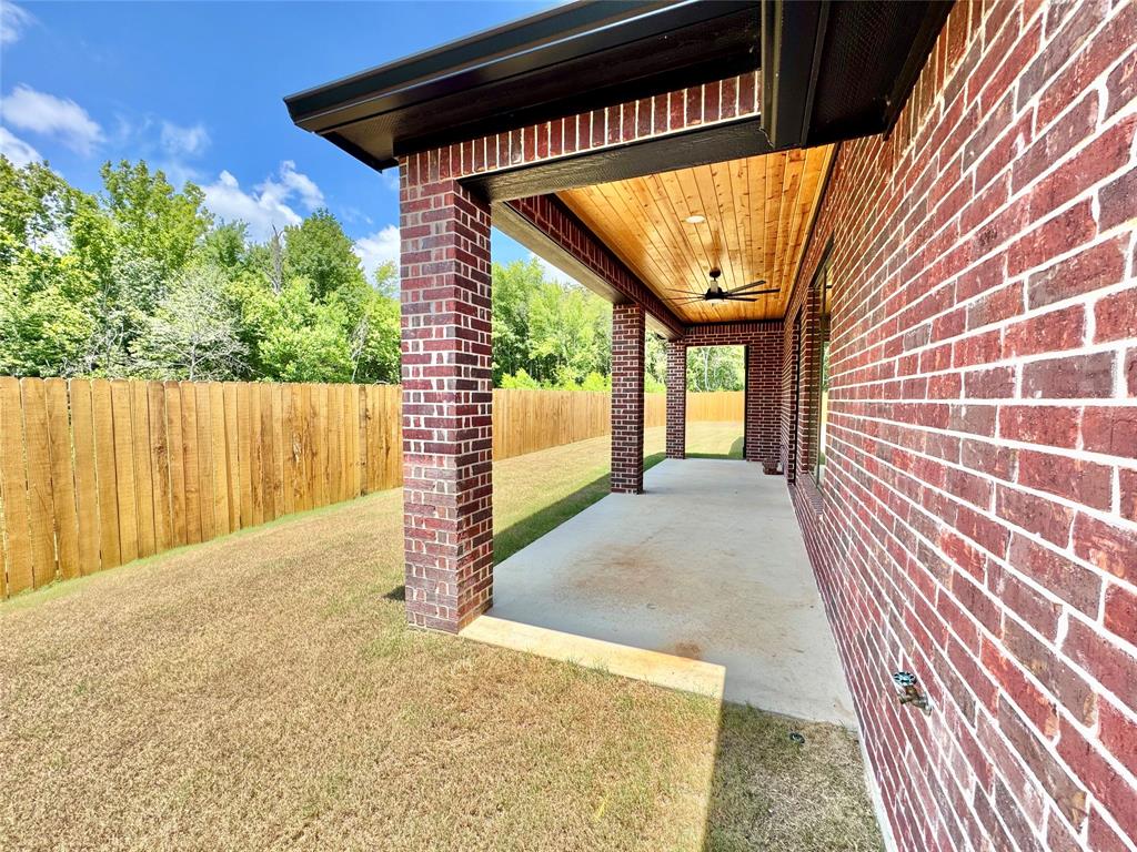 Eagle Creek U-1 - Residential