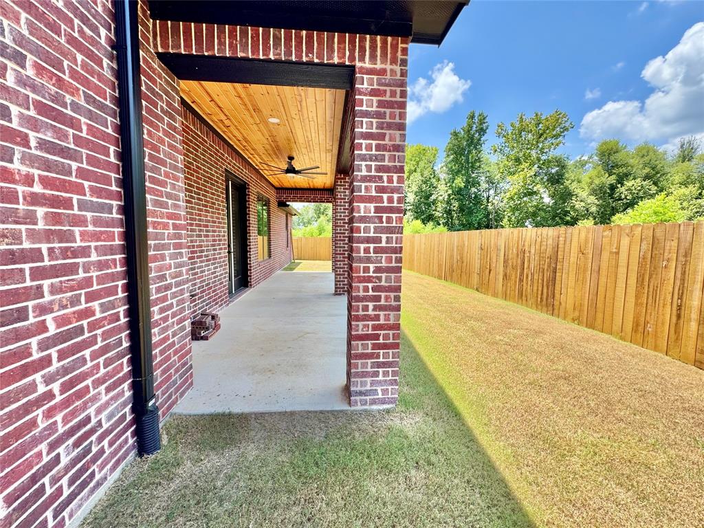 Eagle Creek U-1 - Residential