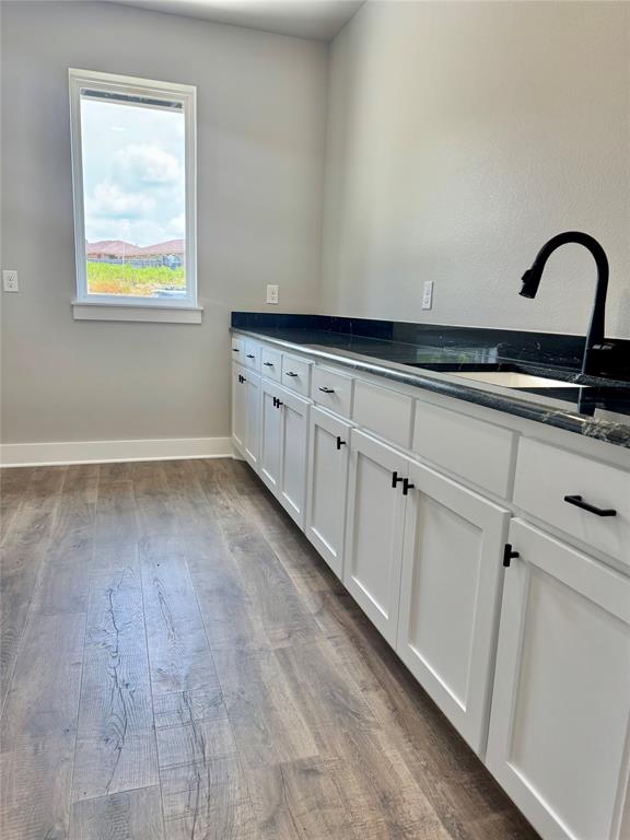 Eagle Creek U-1 - Residential