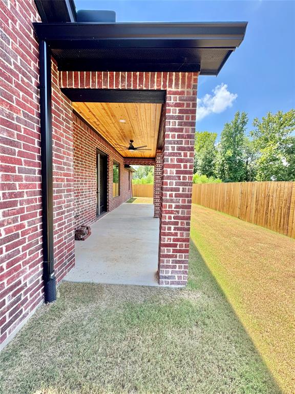 Eagle Creek U-1 - Residential