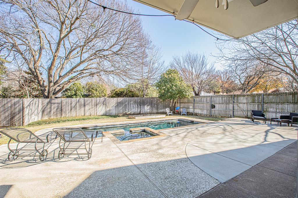 Park Place - Residential