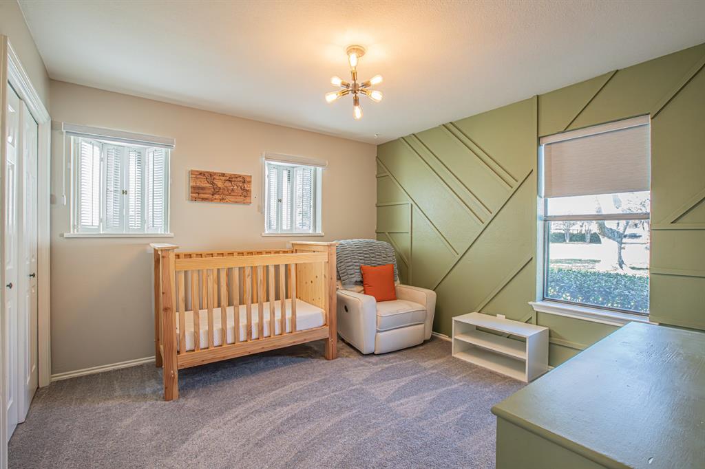 Park Place - Residential