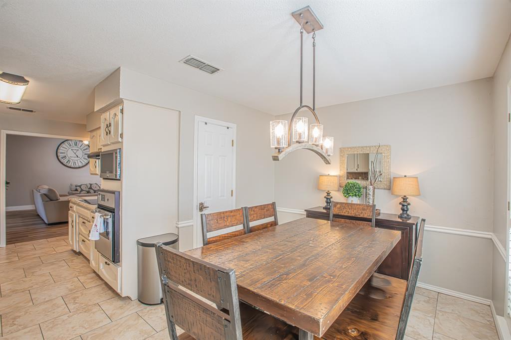 Park Place - Residential