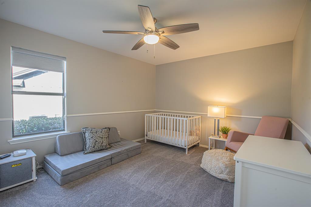 Park Place - Residential