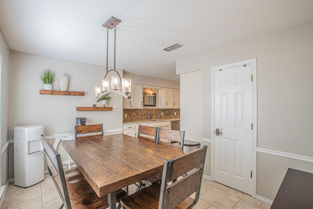 Park Place - Residential