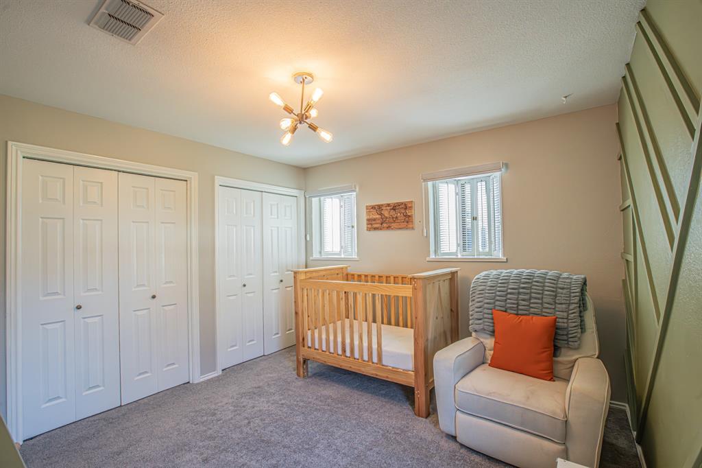 Park Place - Residential