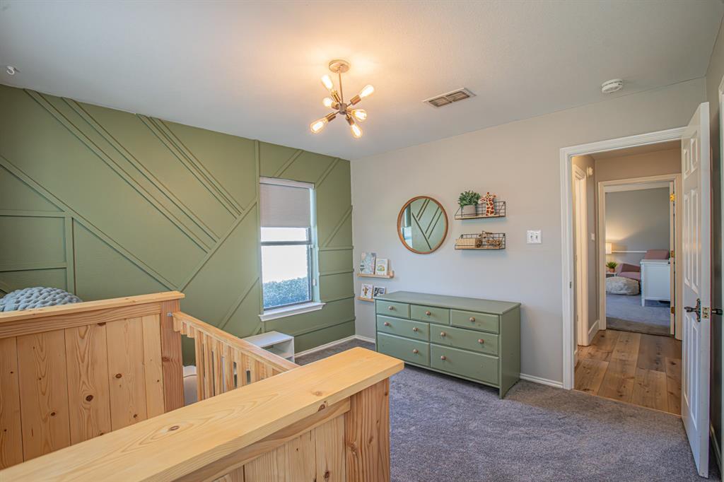 Park Place - Residential