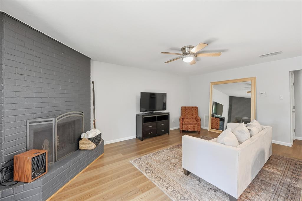 5422 Sandusky Court