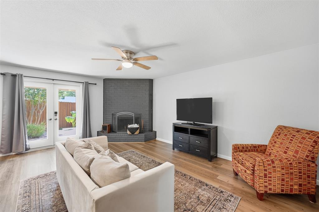 5422 Sandusky Court