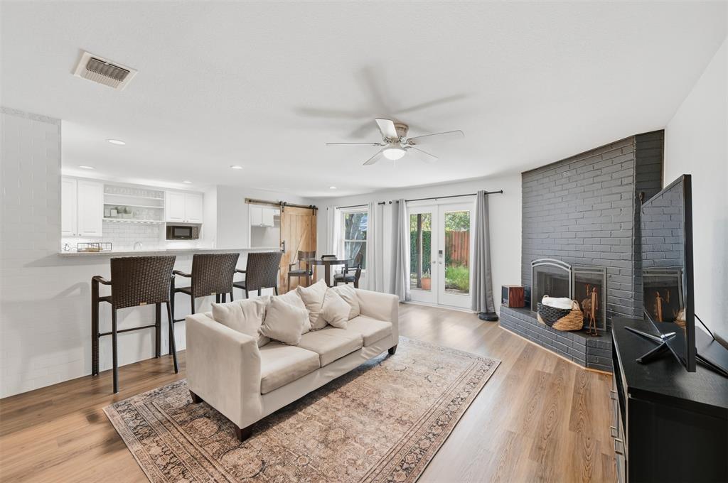 5422 Sandusky Court